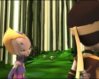 /album/groupe/groupe-0003-1-jpg/